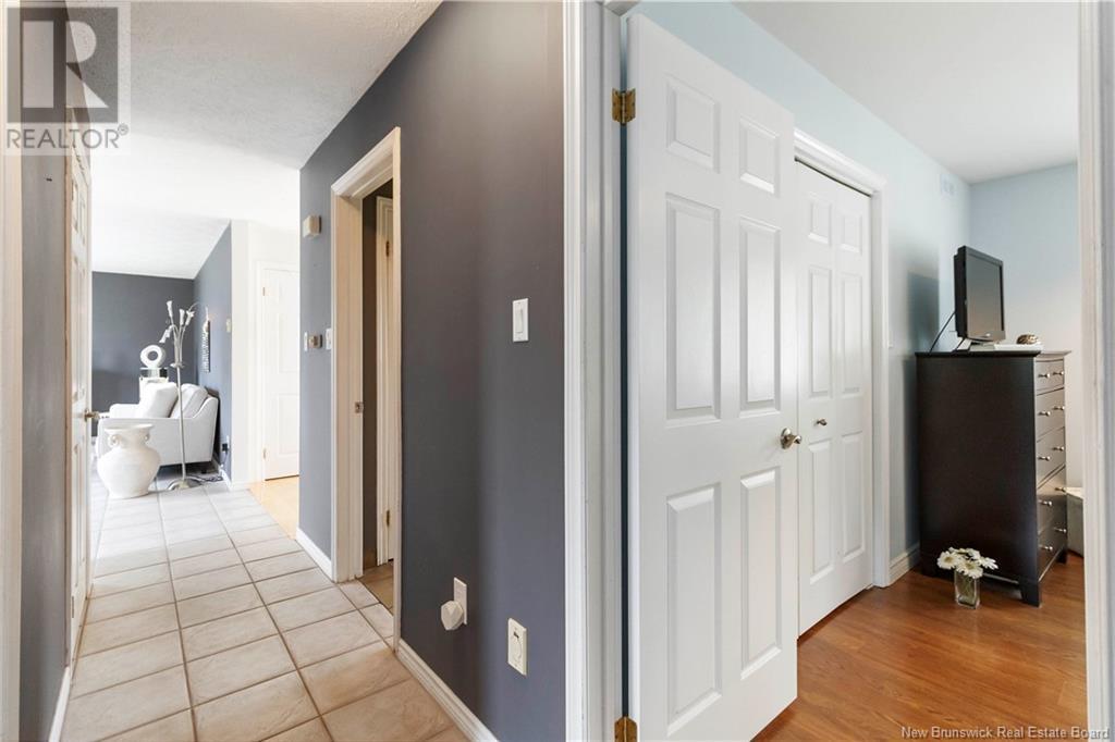 104 Shannon Drive, Moncton, New Brunswick  E1G 2E4 - Photo 27 - NB119937