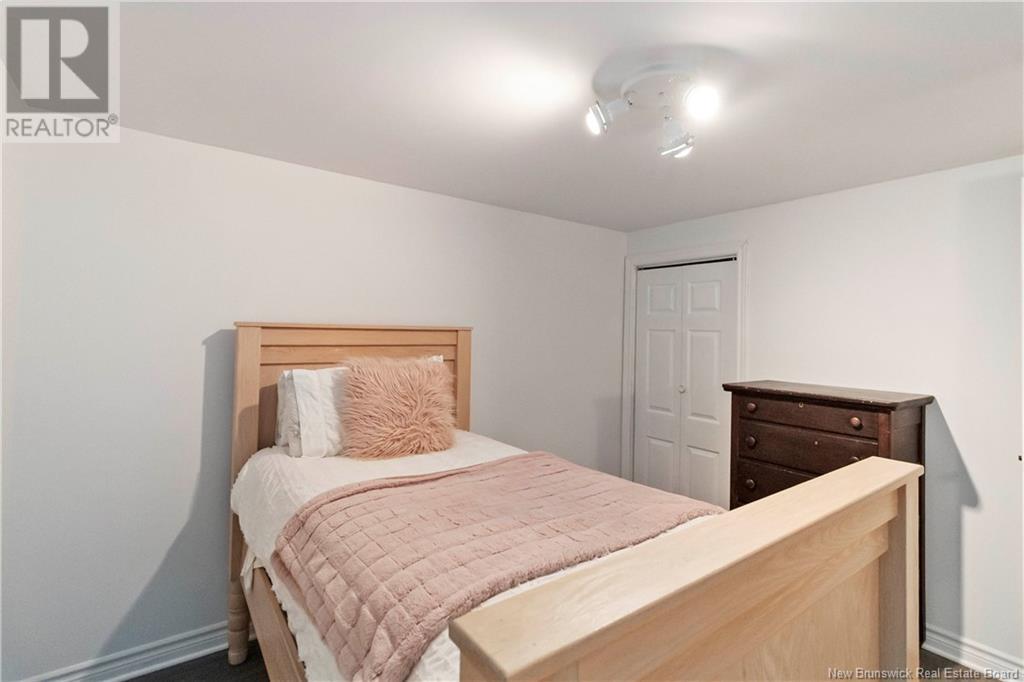 104 Shannon Drive, Moncton, New Brunswick  E1G 2E4 - Photo 37 - NB119937