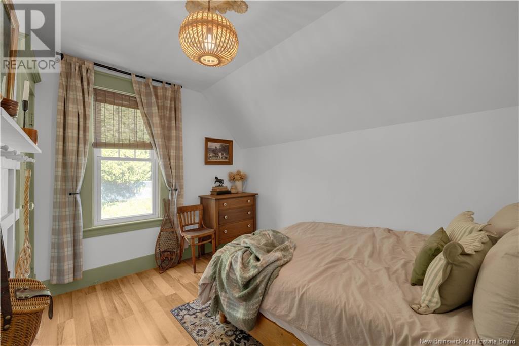 2110 Rothesay Road, Rothesay, New Brunswick  E2H 2K3 - Photo 40 - NB119750