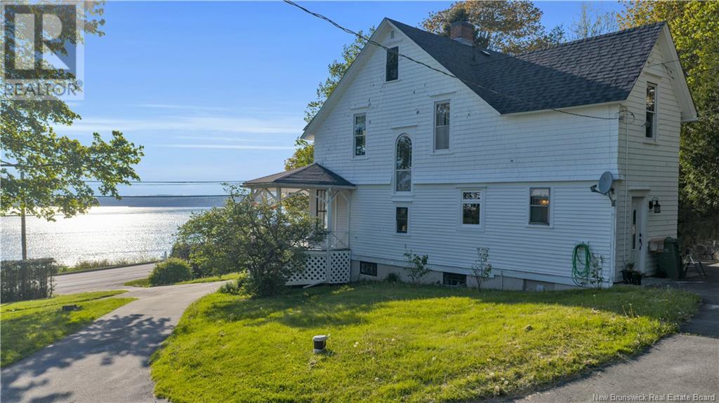 2110 Rothesay Road, Rothesay, New Brunswick  E2H 2K3 - Photo 7 - NB119750