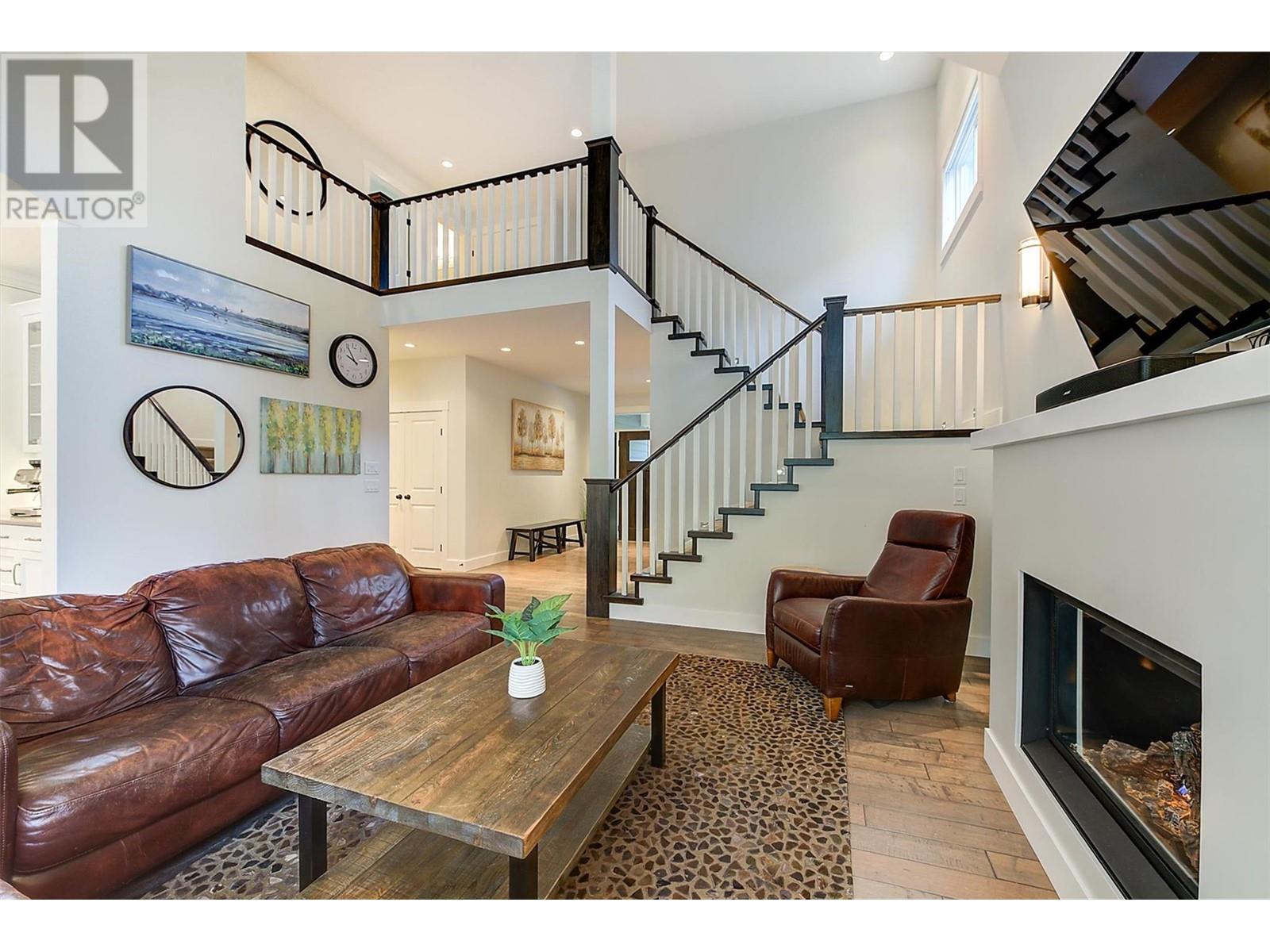 122 Lost Creek Court, Kelowna, British Columbia  V1V 3B6 - Photo 10 - 10347983