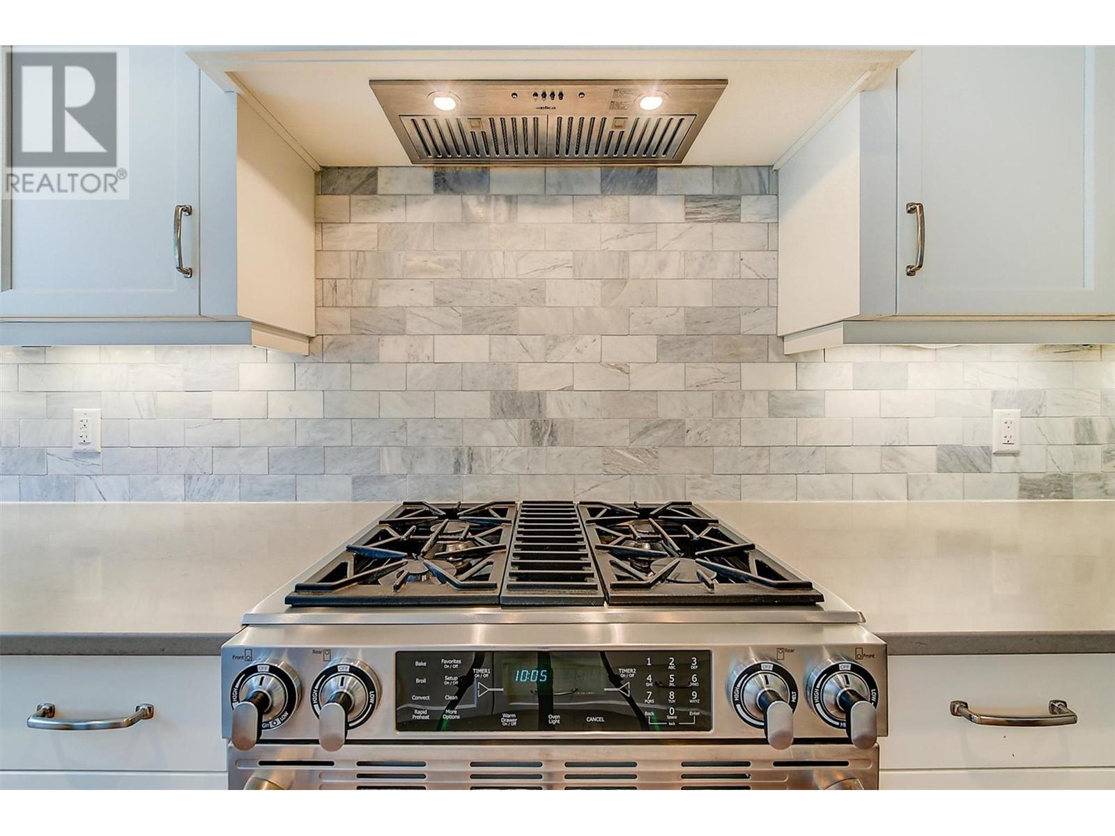 122 Lost Creek Court, Kelowna, British Columbia  V1V 3B6 - Photo 14 - 10347983