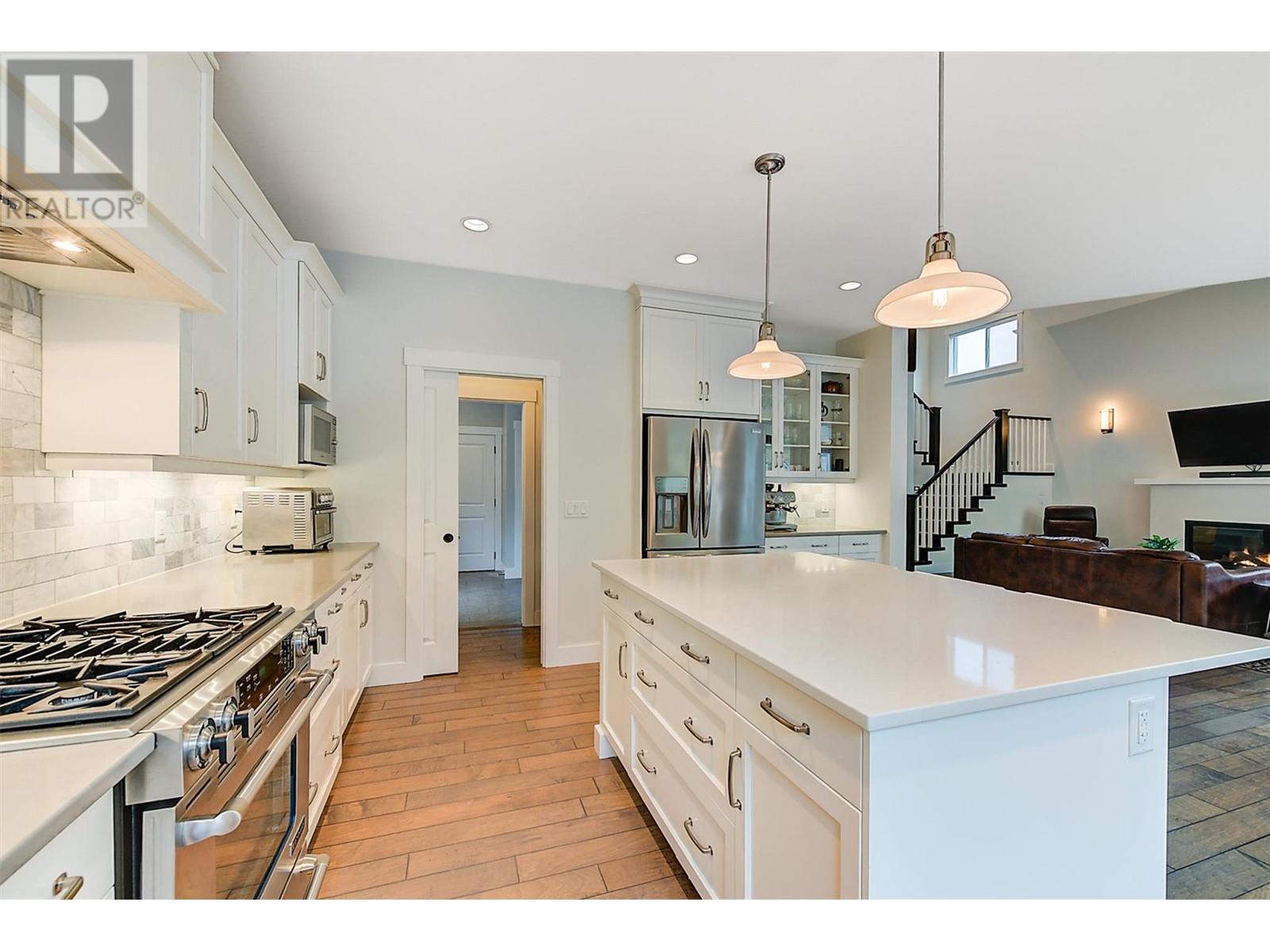 122 Lost Creek Court, Kelowna, British Columbia  V1V 3B6 - Photo 15 - 10347983