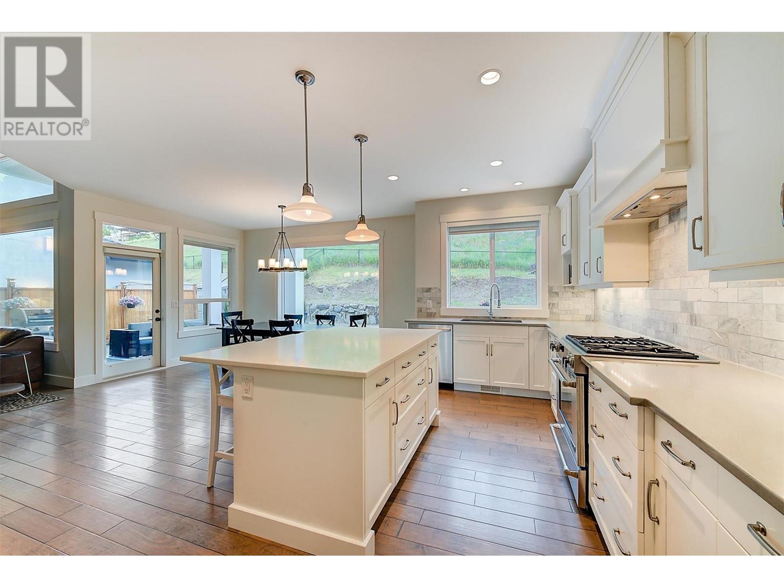 122 Lost Creek Court, Kelowna, British Columbia  V1V 3B6 - Photo 16 - 10347983