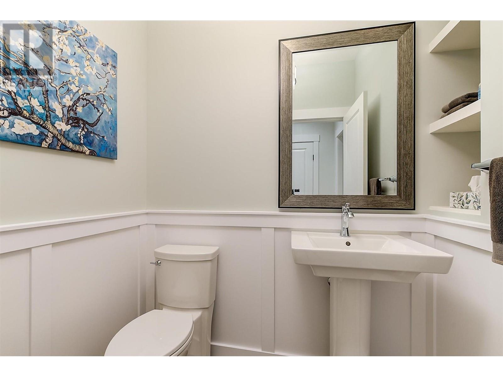 122 Lost Creek Court, Kelowna, British Columbia  V1V 3B6 - Photo 23 - 10347983