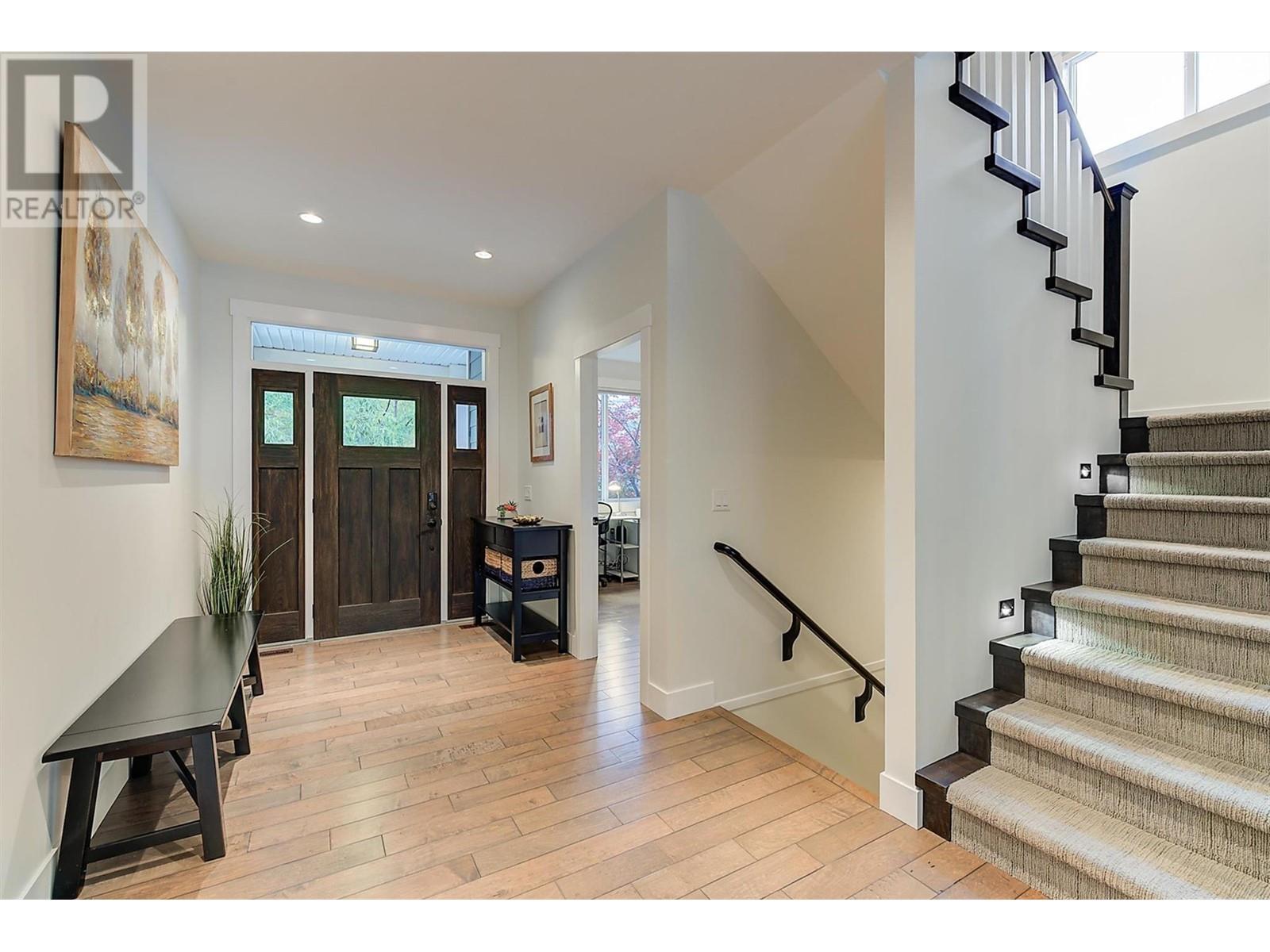 122 Lost Creek Court, Kelowna, British Columbia  V1V 3B6 - Photo 24 - 10347983