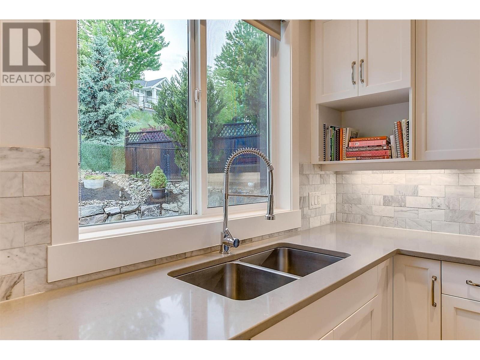 122 Lost Creek Court, Kelowna, British Columbia  V1V 3B6 - Photo 26 - 10347983