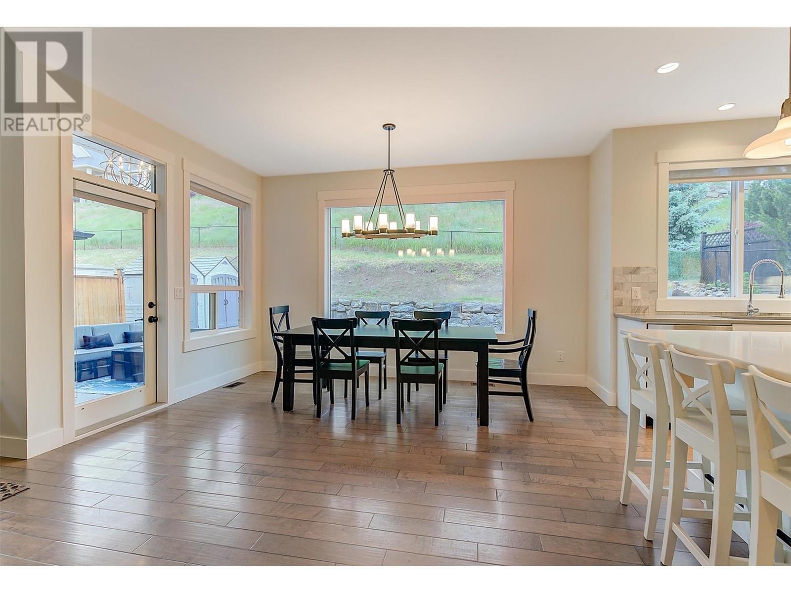 122 Lost Creek Court, Kelowna, British Columbia  V1V 3B6 - Photo 27 - 10347983