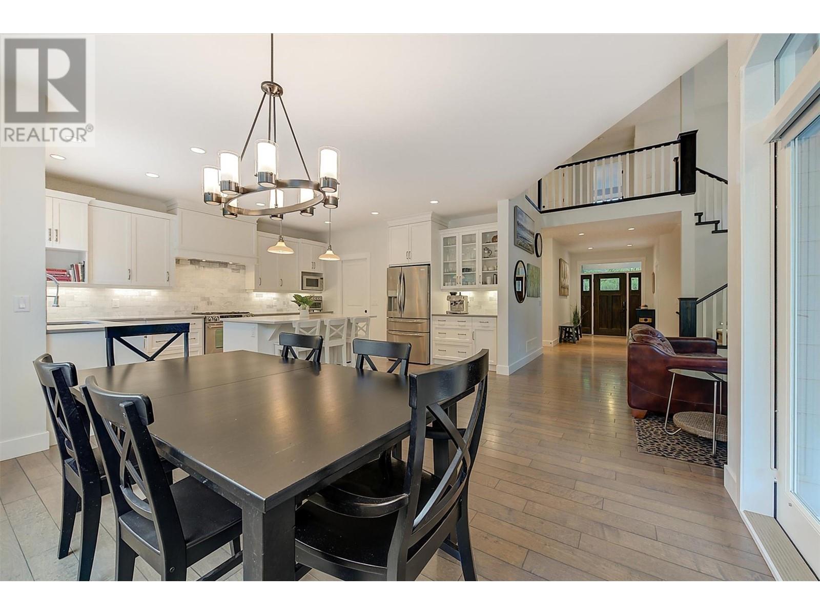 122 Lost Creek Court, Kelowna, British Columbia  V1V 3B6 - Photo 28 - 10347983