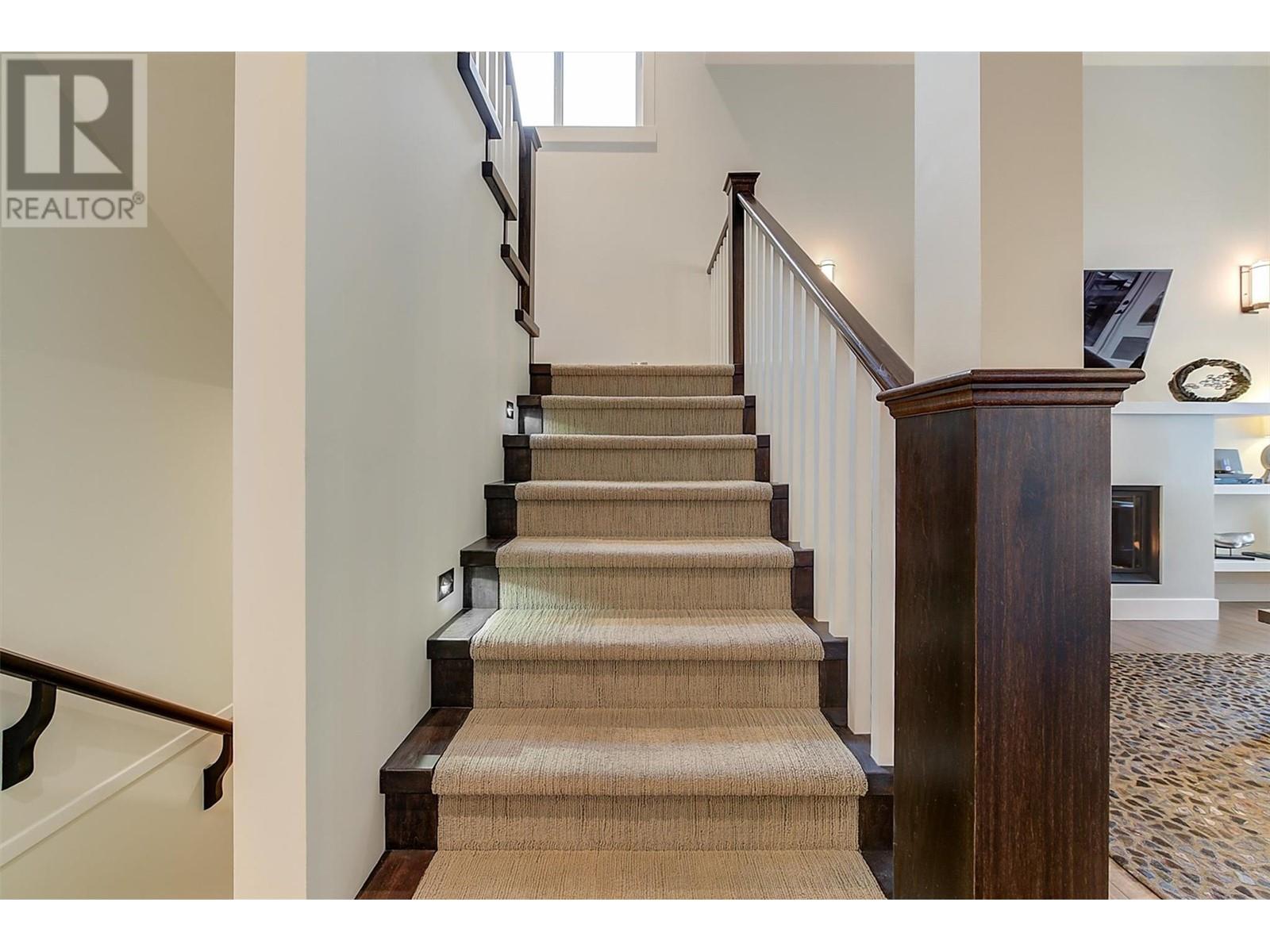 122 Lost Creek Court, Kelowna, British Columbia  V1V 3B6 - Photo 29 - 10347983