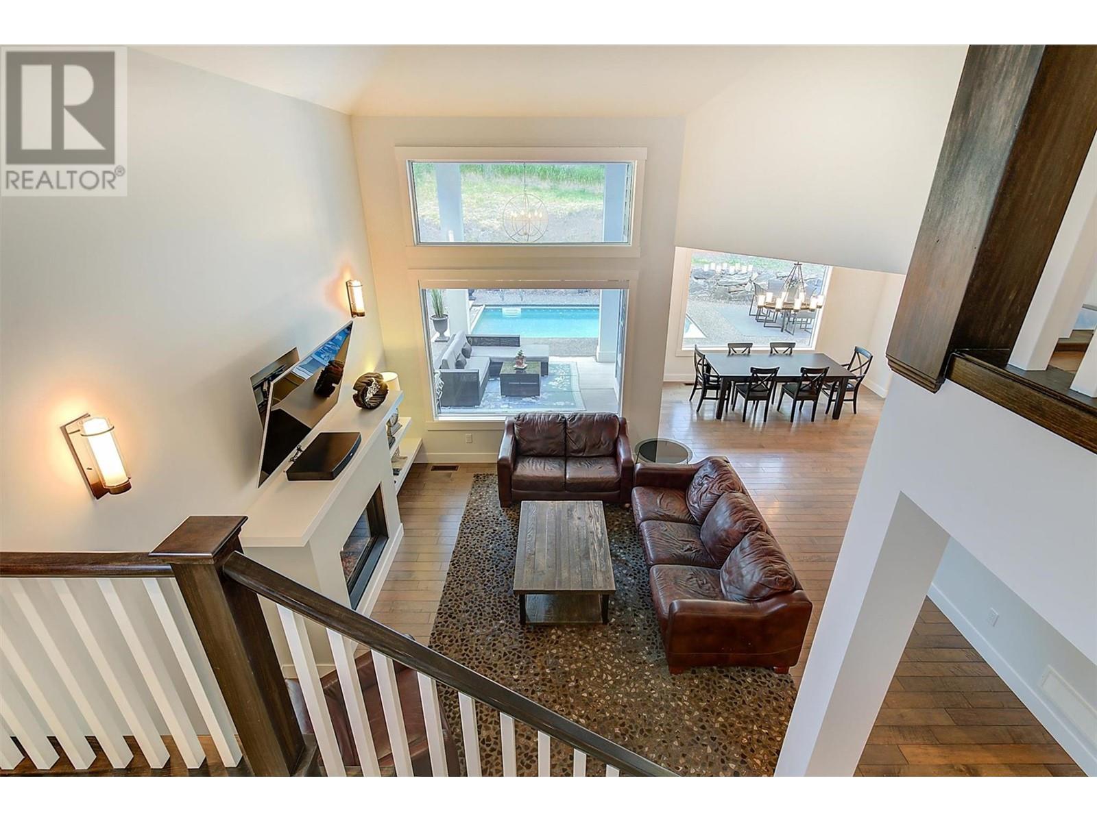 122 Lost Creek Court, Kelowna, British Columbia  V1V 3B6 - Photo 30 - 10347983