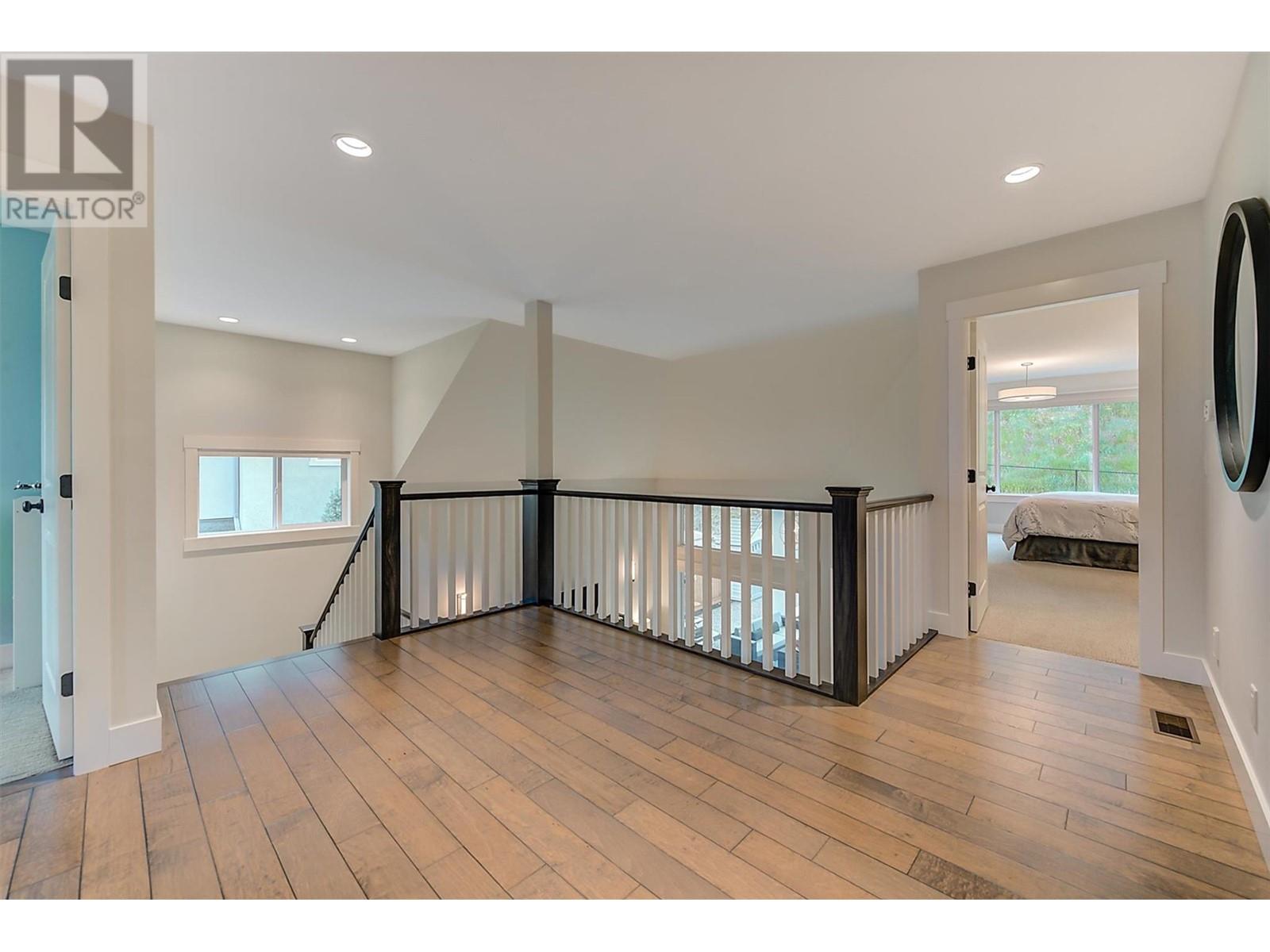 122 Lost Creek Court, Kelowna, British Columbia  V1V 3B6 - Photo 31 - 10347983