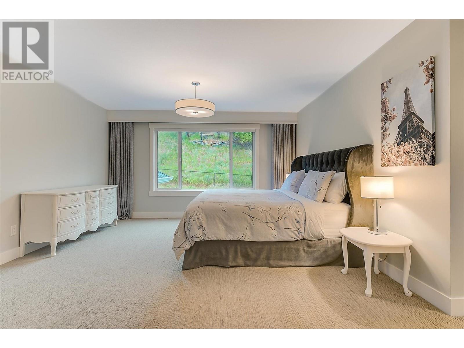 122 Lost Creek Court, Kelowna, British Columbia  V1V 3B6 - Photo 32 - 10347983