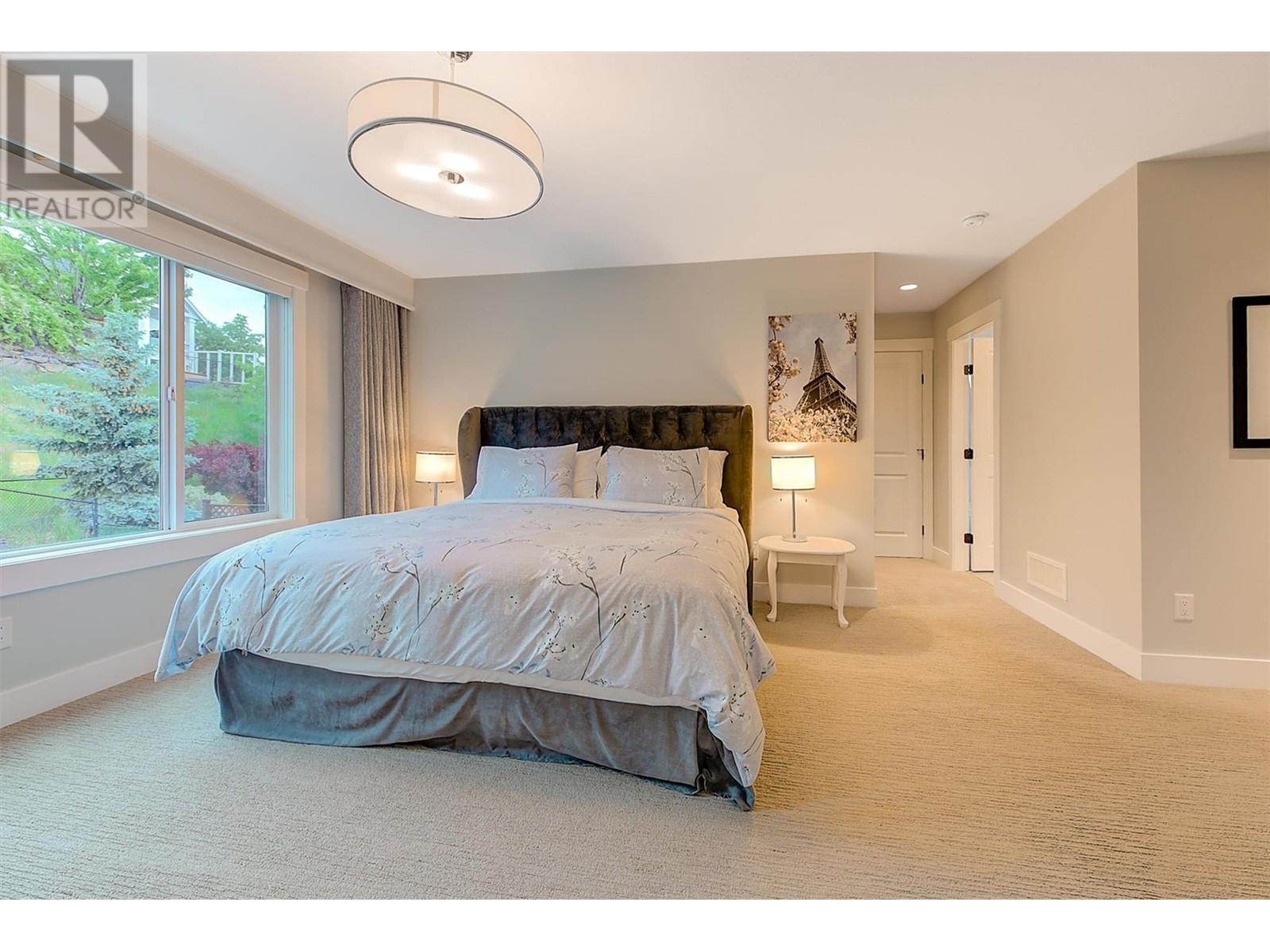 122 Lost Creek Court, Kelowna, British Columbia  V1V 3B6 - Photo 33 - 10347983