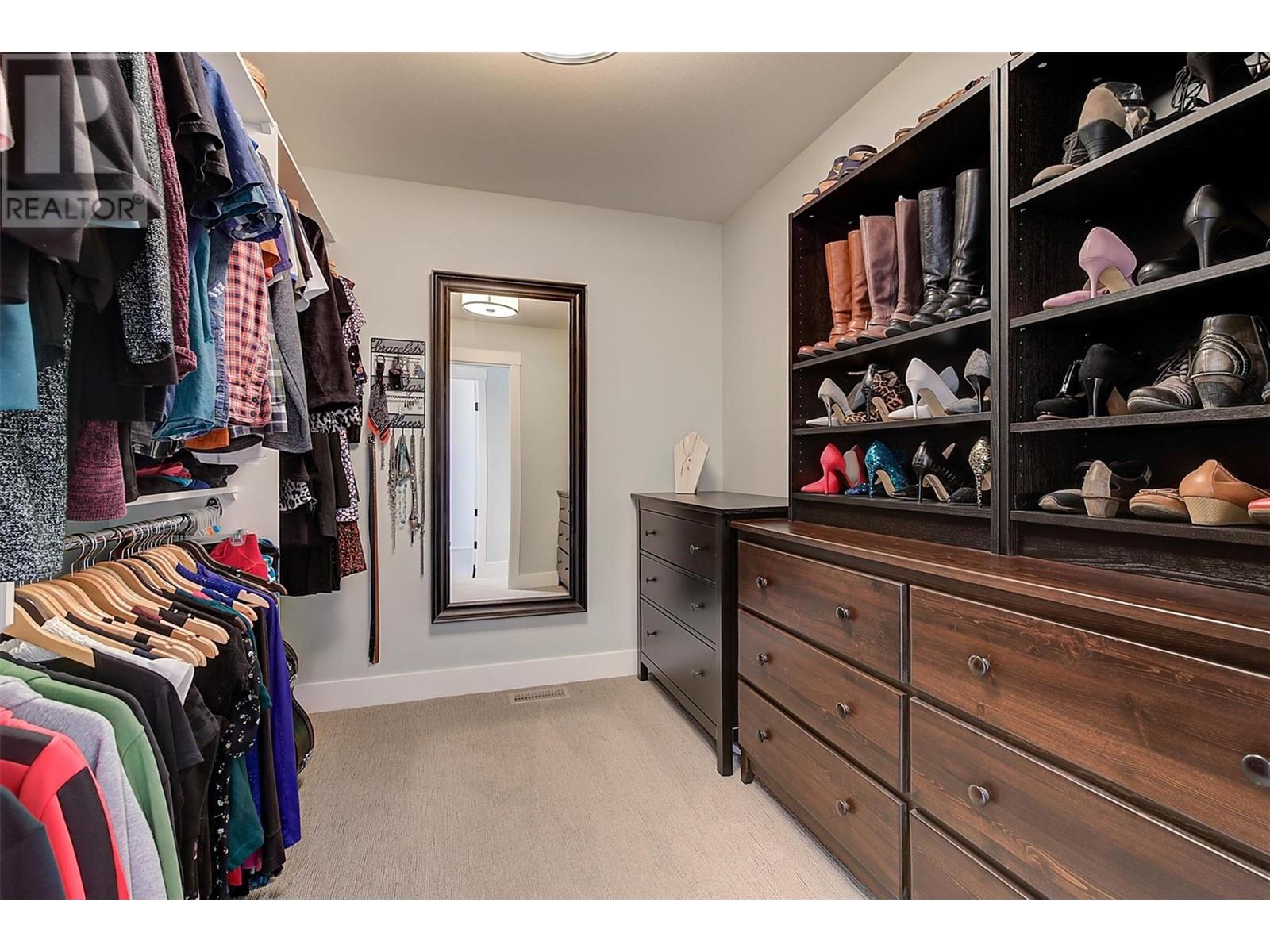 122 Lost Creek Court, Kelowna, British Columbia  V1V 3B6 - Photo 34 - 10347983
