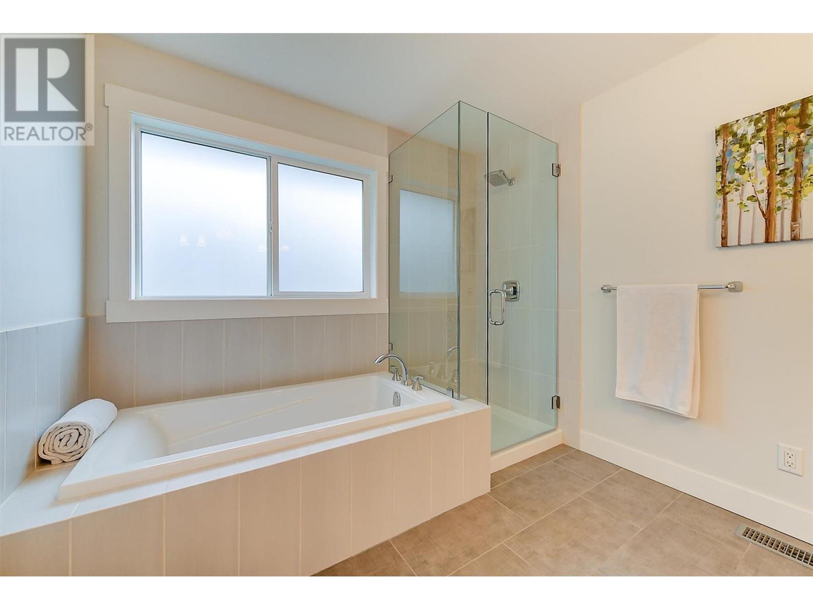122 Lost Creek Court, Kelowna, British Columbia  V1V 3B6 - Photo 36 - 10347983