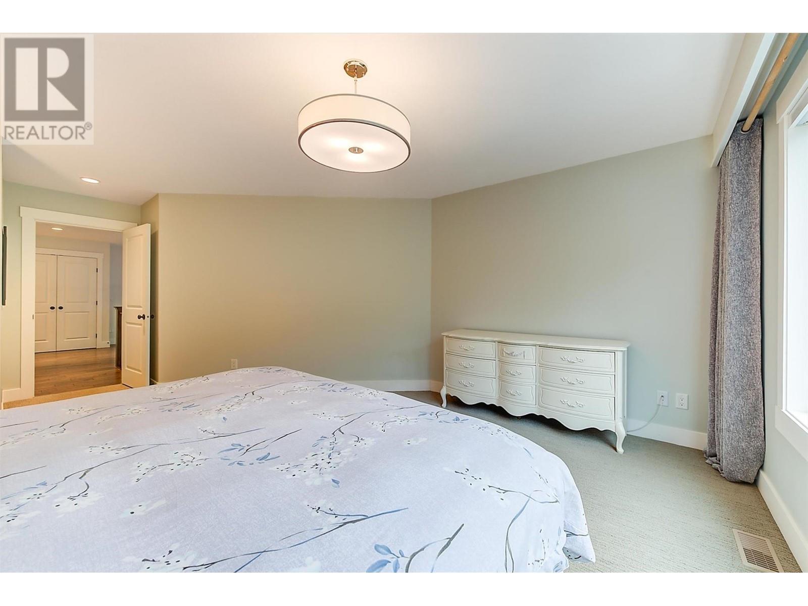 122 Lost Creek Court, Kelowna, British Columbia  V1V 3B6 - Photo 41 - 10347983