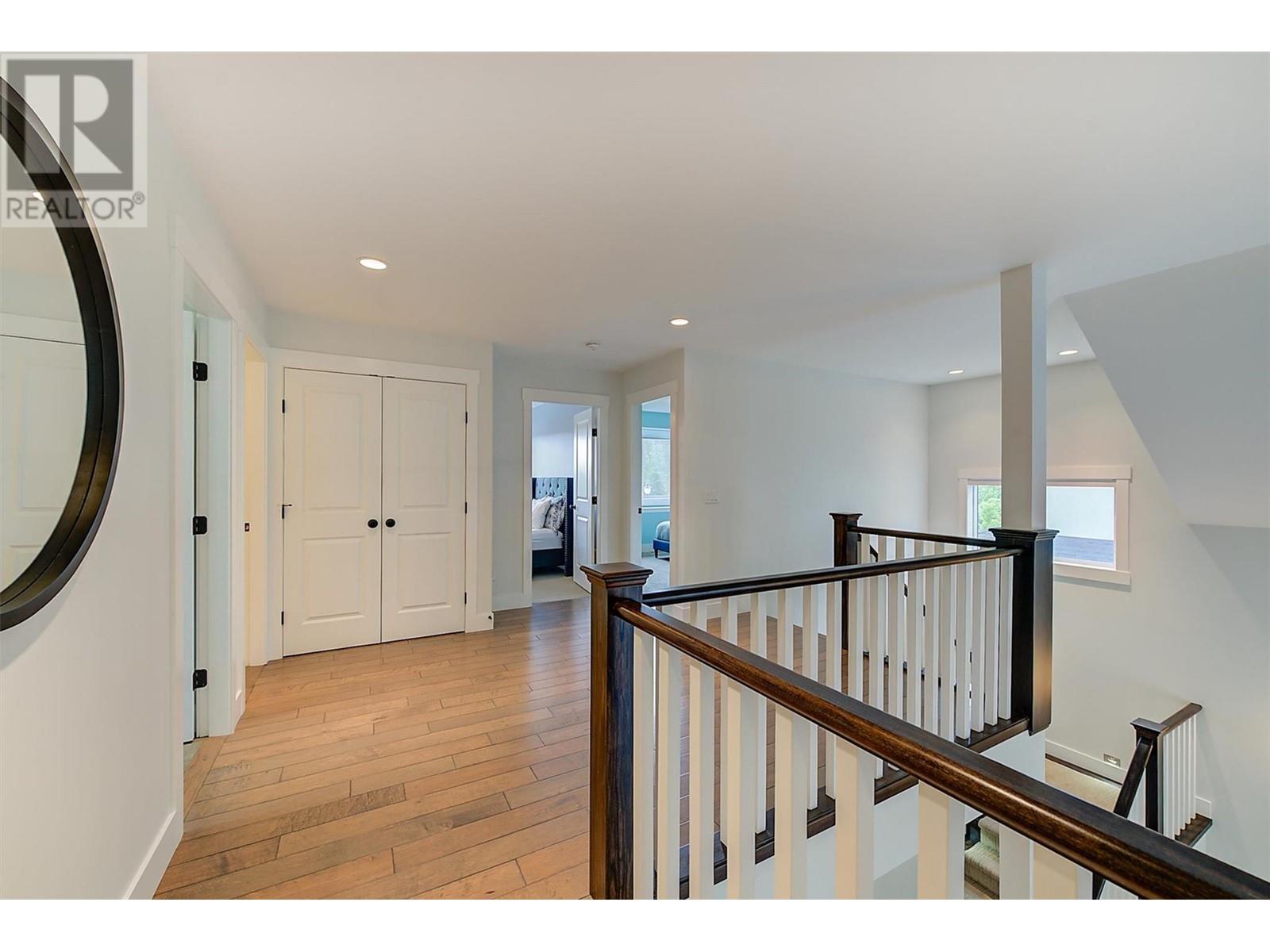 122 Lost Creek Court, Kelowna, British Columbia  V1V 3B6 - Photo 42 - 10347983