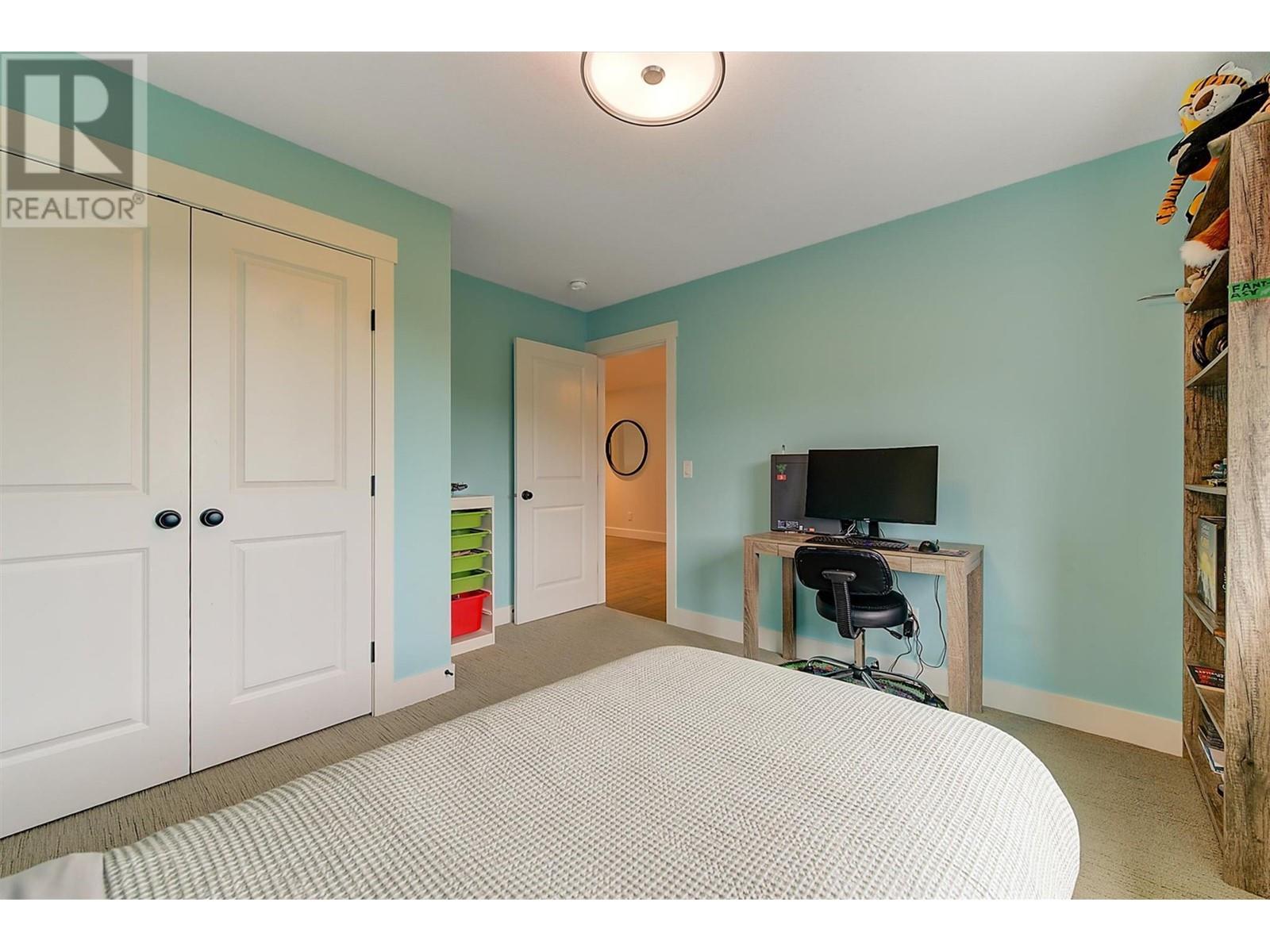 122 Lost Creek Court, Kelowna, British Columbia  V1V 3B6 - Photo 44 - 10347983