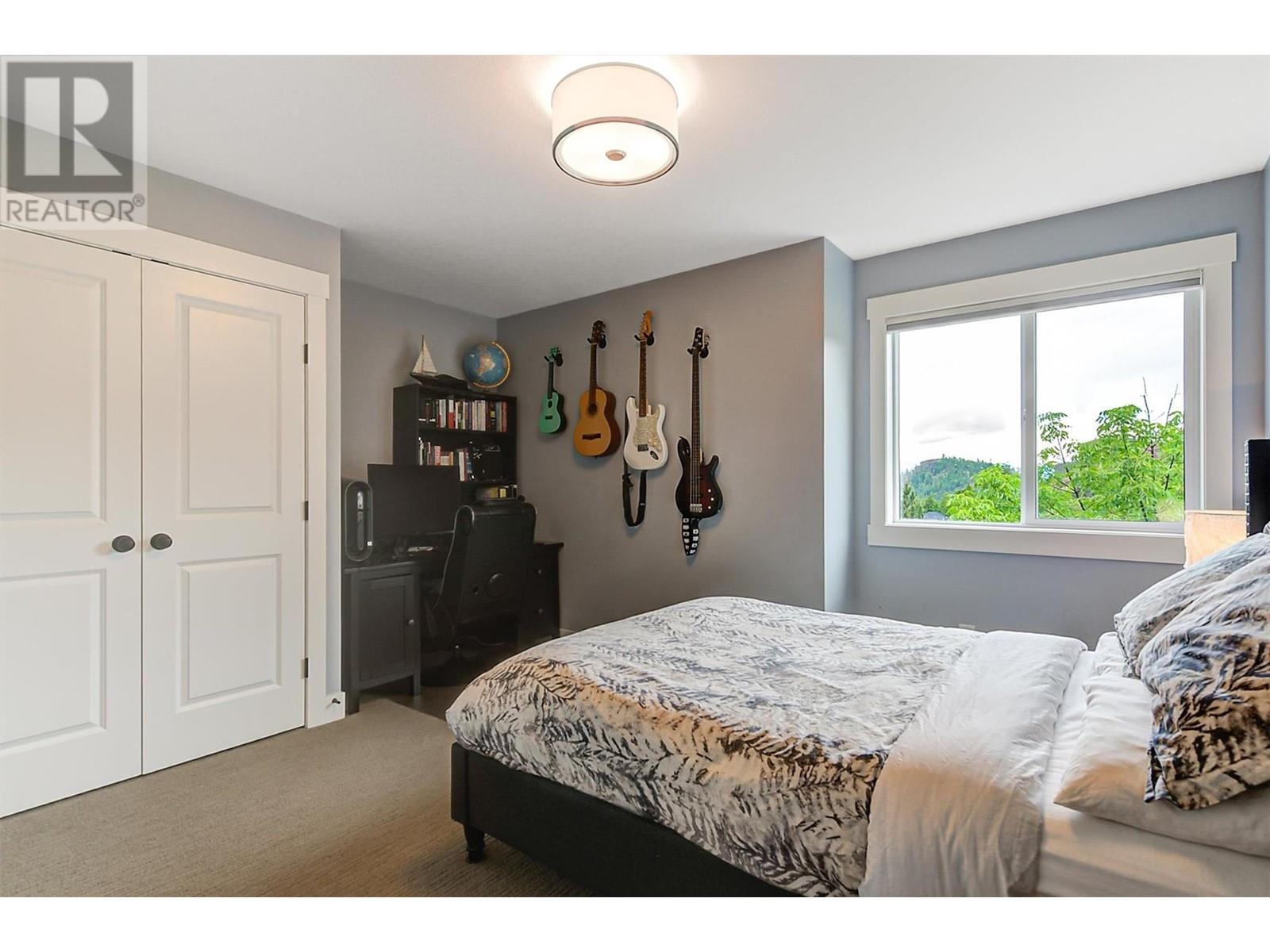 122 Lost Creek Court, Kelowna, British Columbia  V1V 3B6 - Photo 47 - 10347983