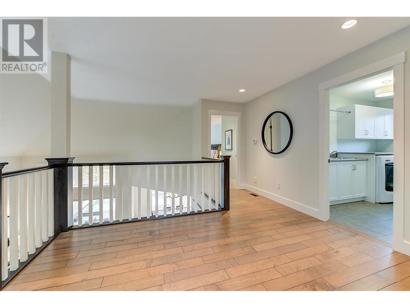 122 Lost Creek Court, Kelowna, British Columbia  V1V 3B6 - Photo 48 - 10347983