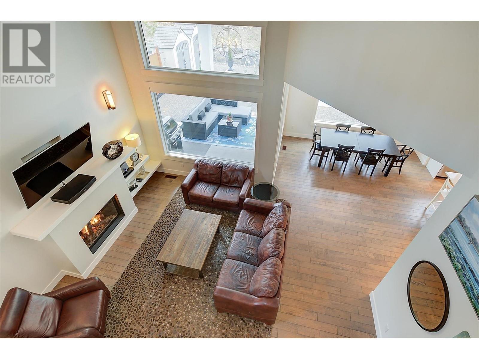 122 Lost Creek Court, Kelowna, British Columbia  V1V 3B6 - Photo 51 - 10347983