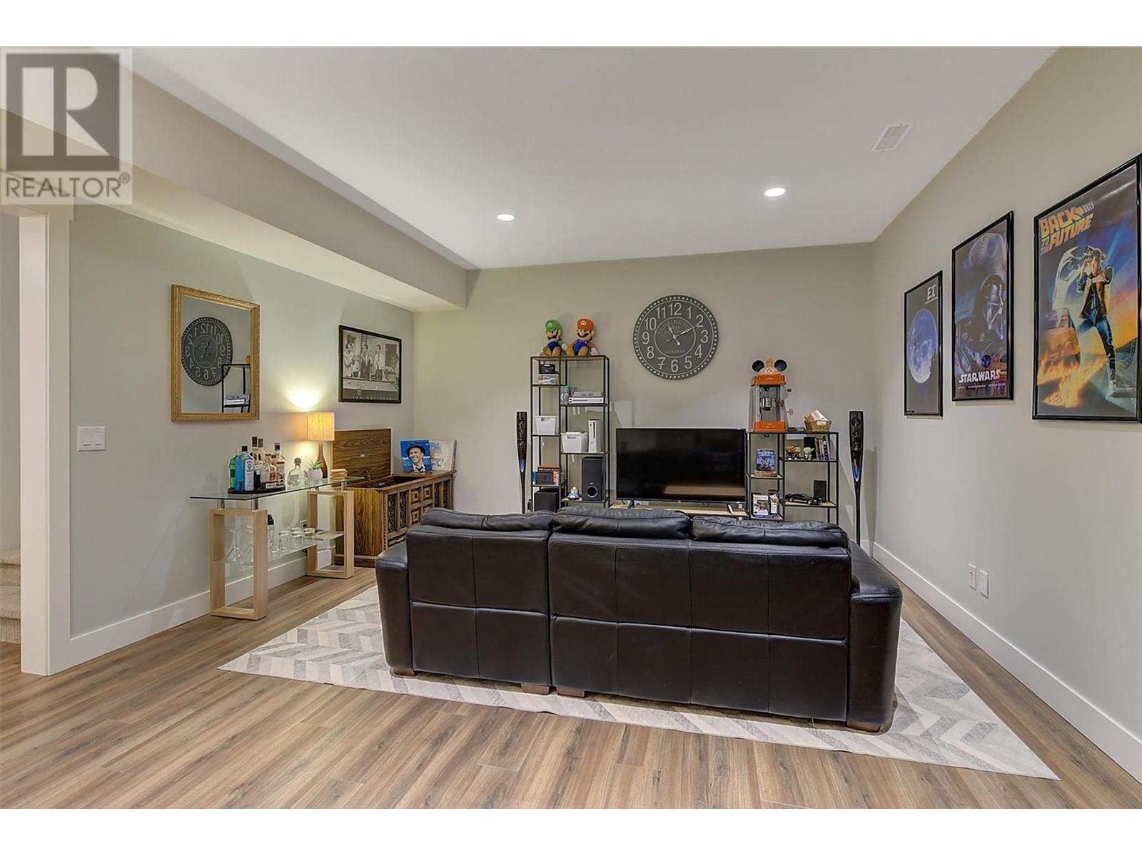 122 Lost Creek Court, Kelowna, British Columbia  V1V 3B6 - Photo 53 - 10347983