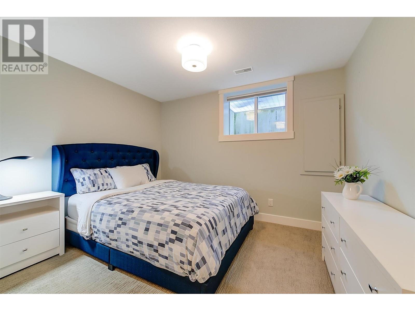 122 Lost Creek Court, Kelowna, British Columbia  V1V 3B6 - Photo 55 - 10347983