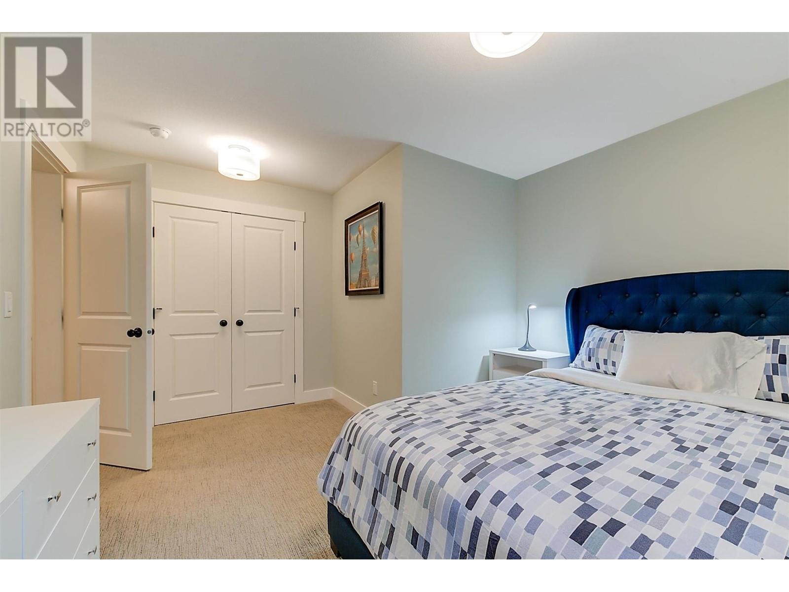 122 Lost Creek Court, Kelowna, British Columbia  V1V 3B6 - Photo 56 - 10347983