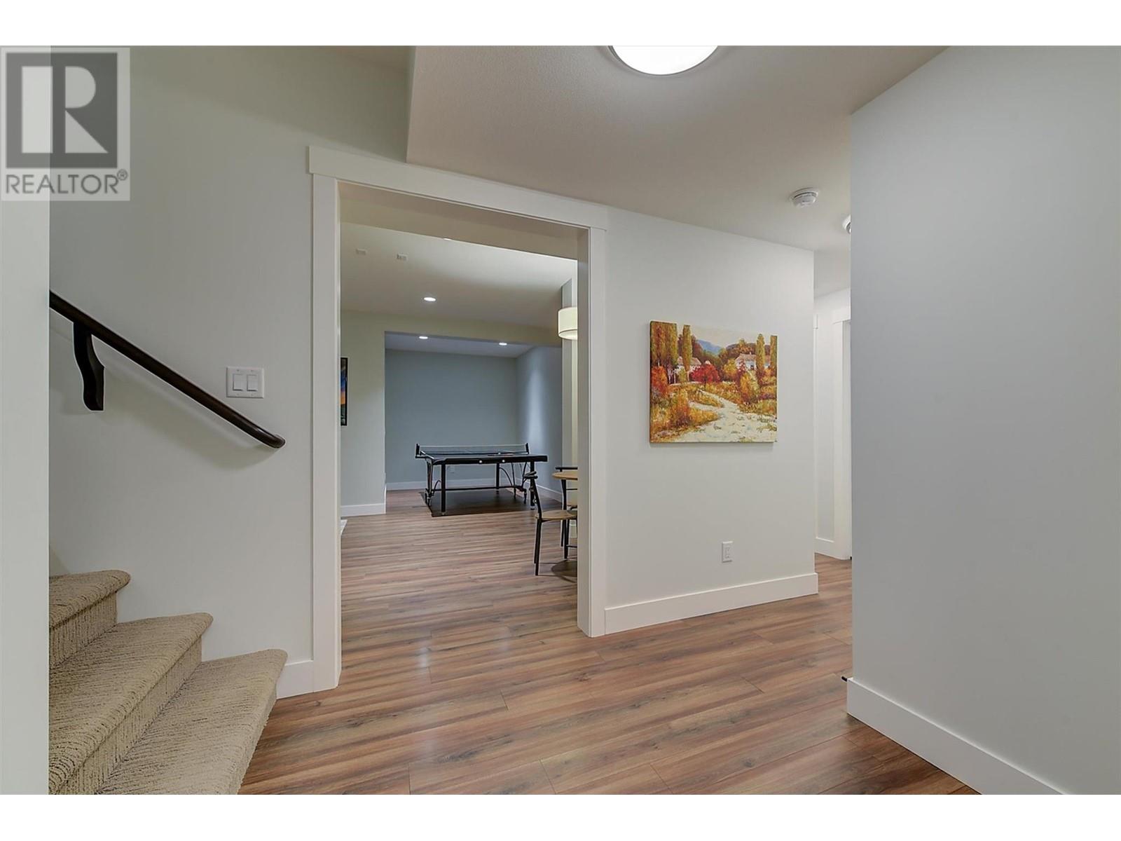 122 Lost Creek Court, Kelowna, British Columbia  V1V 3B6 - Photo 57 - 10347983