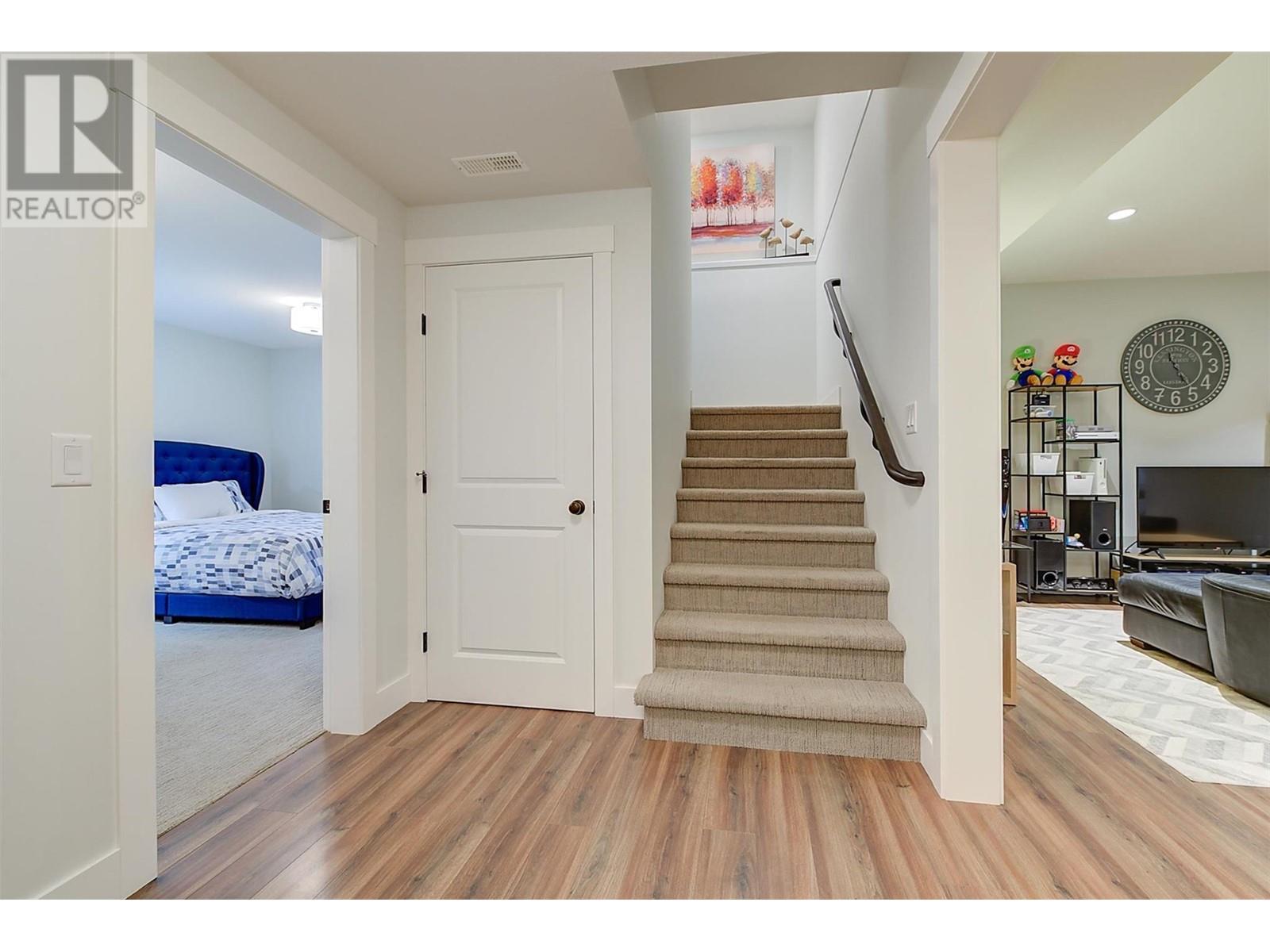 122 Lost Creek Court, Kelowna, British Columbia  V1V 3B6 - Photo 59 - 10347983