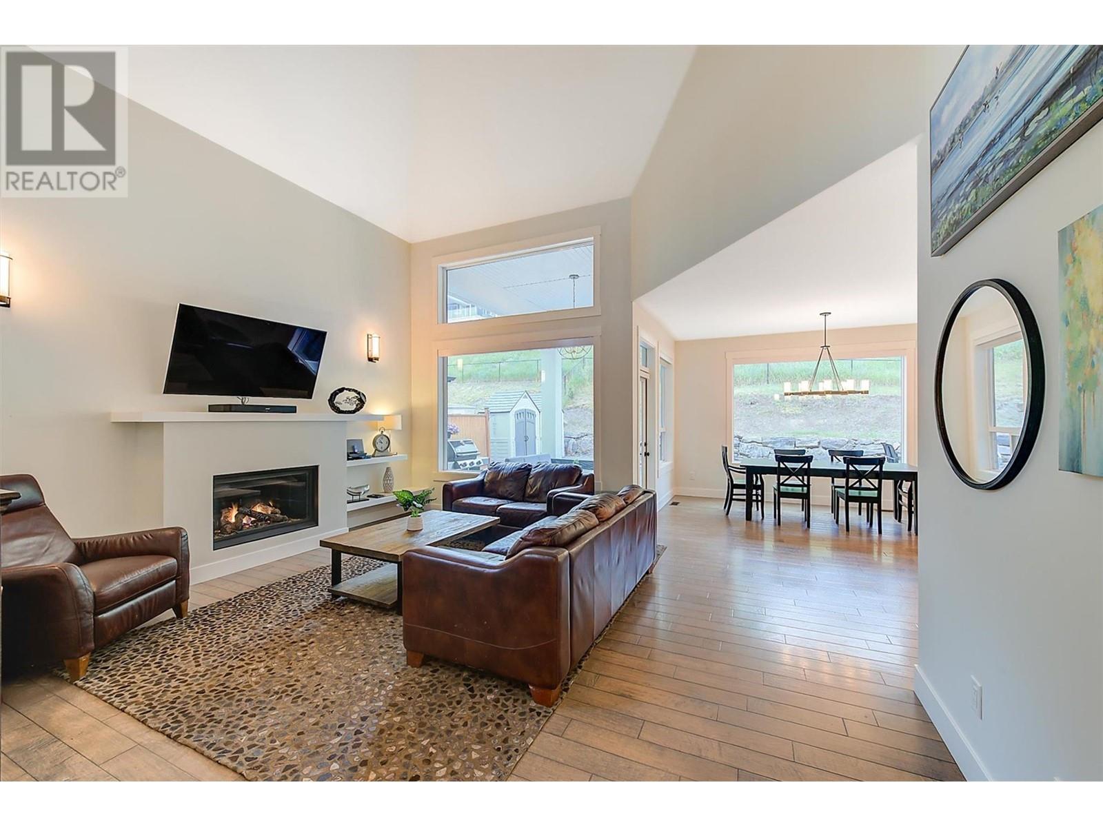 122 Lost Creek Court, Kelowna, British Columbia  V1V 3B6 - Photo 6 - 10347983