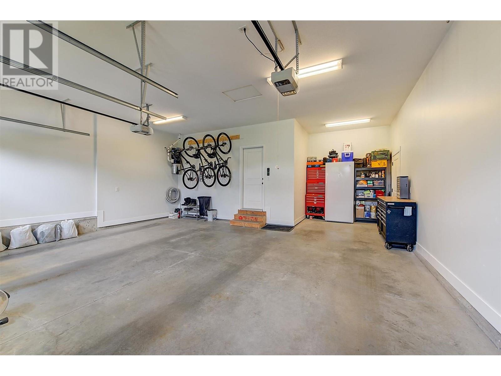 122 Lost Creek Court, Kelowna, British Columbia  V1V 3B6 - Photo 60 - 10347983