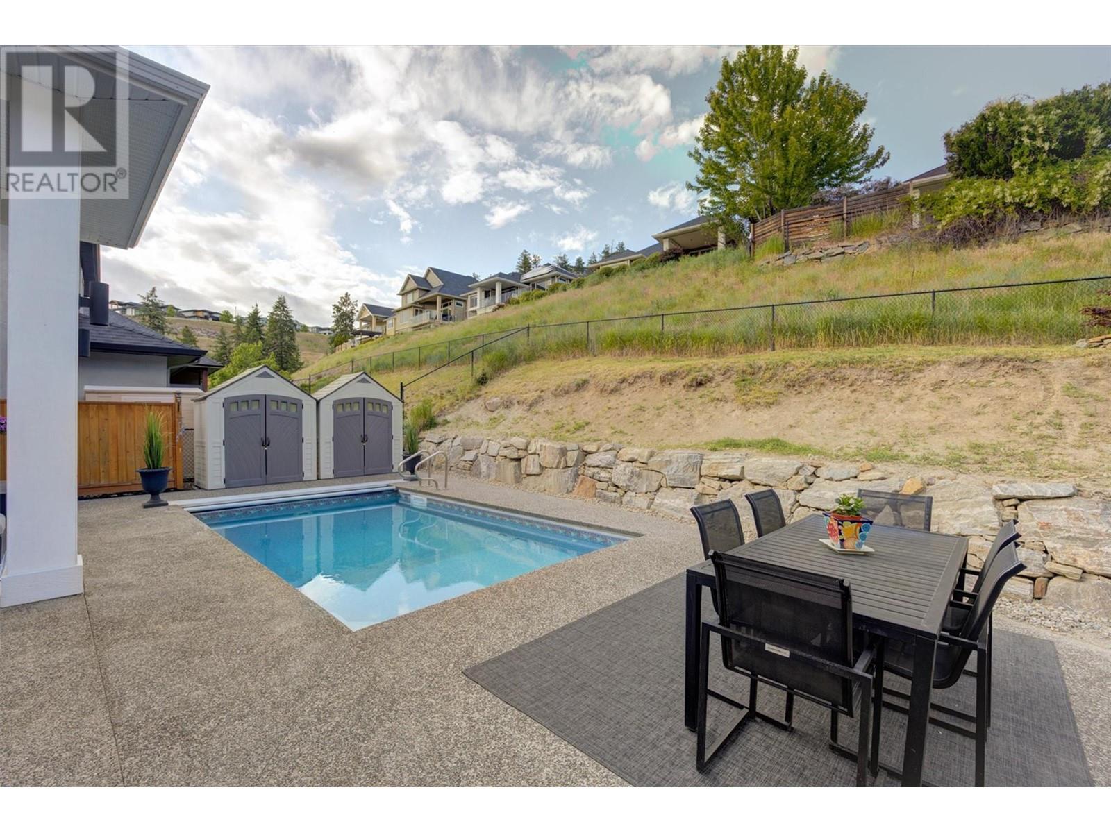 122 Lost Creek Court, Kelowna, British Columbia  V1V 3B6 - Photo 65 - 10347983