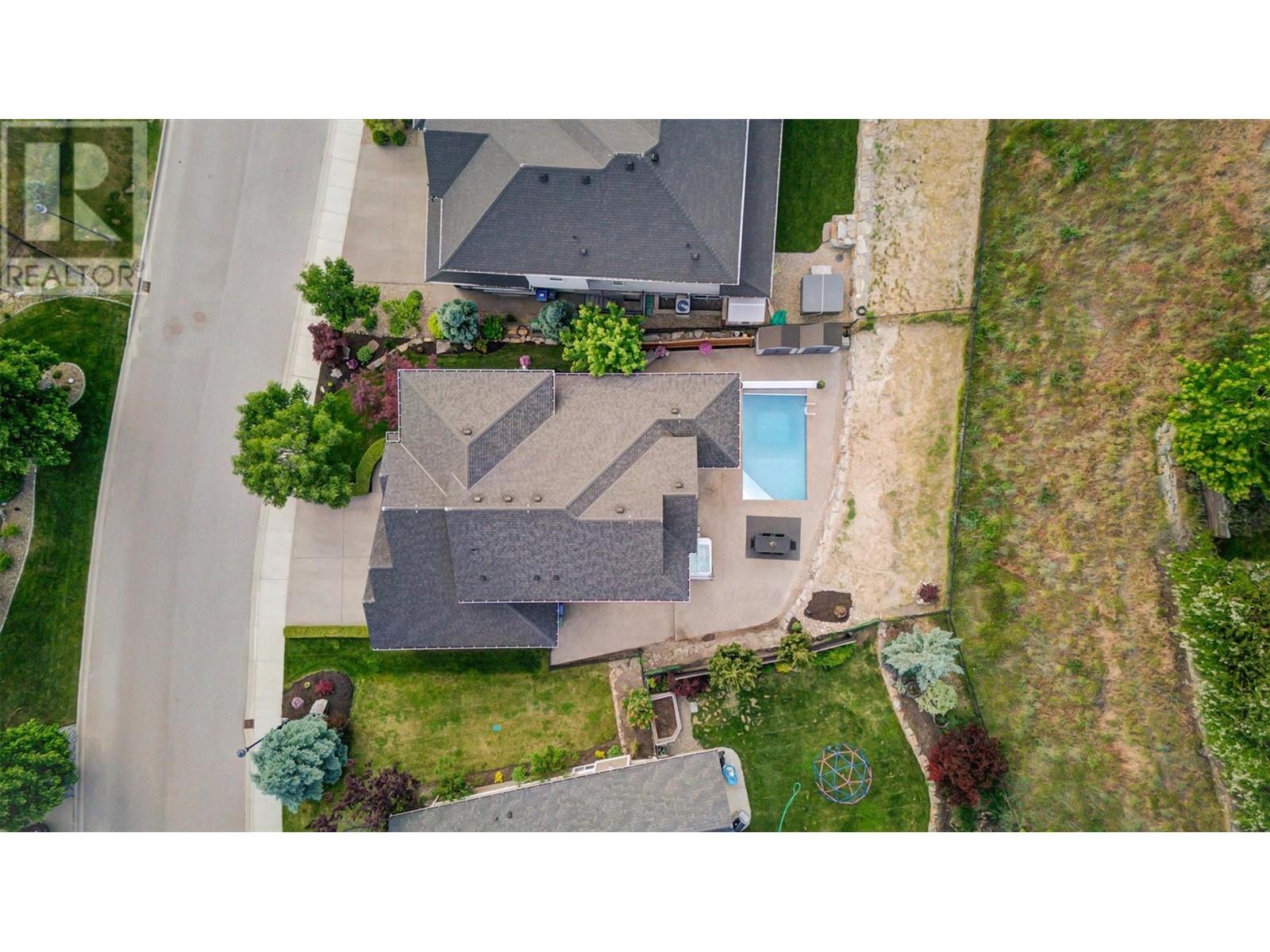122 Lost Creek Court, Kelowna, British Columbia  V1V 3B6 - Photo 69 - 10347983