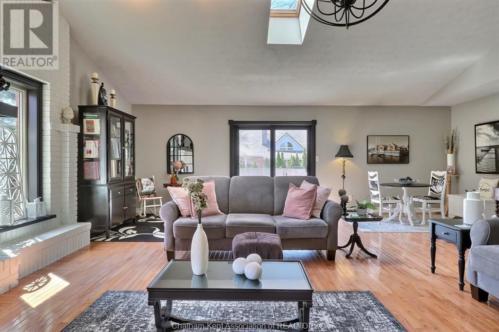 280 Regent Street, Blenheim, Ontario N0P 1A0 - Photo 12 - 25007816