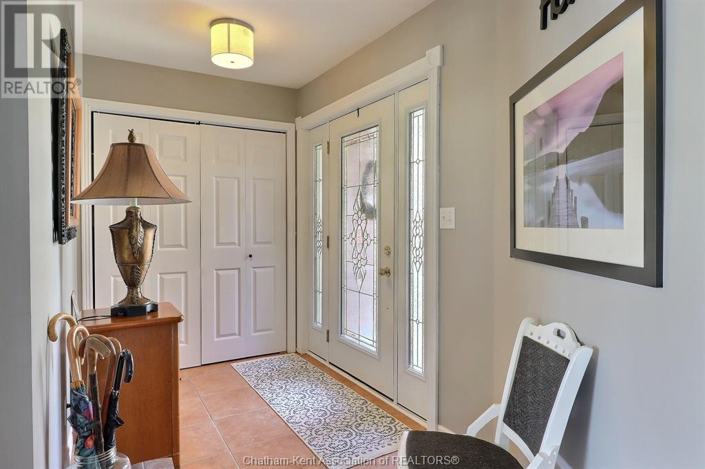 Property at 280 Regent STREET image 5