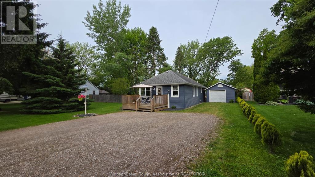 425 Jackson, Colchester, Ontario  N0R 1G0 - Photo 19 - 25008354