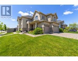 236 MOTHER'S Street, Hamilton, Ontario