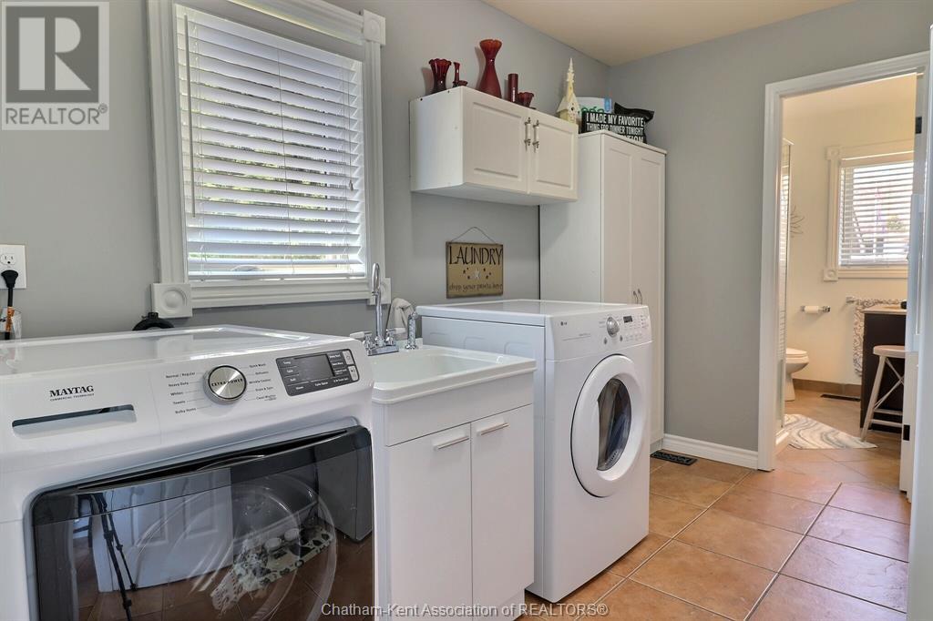 280 Regent Street, Blenheim, Ontario N0P 1A0 - Photo 25 - 25007816