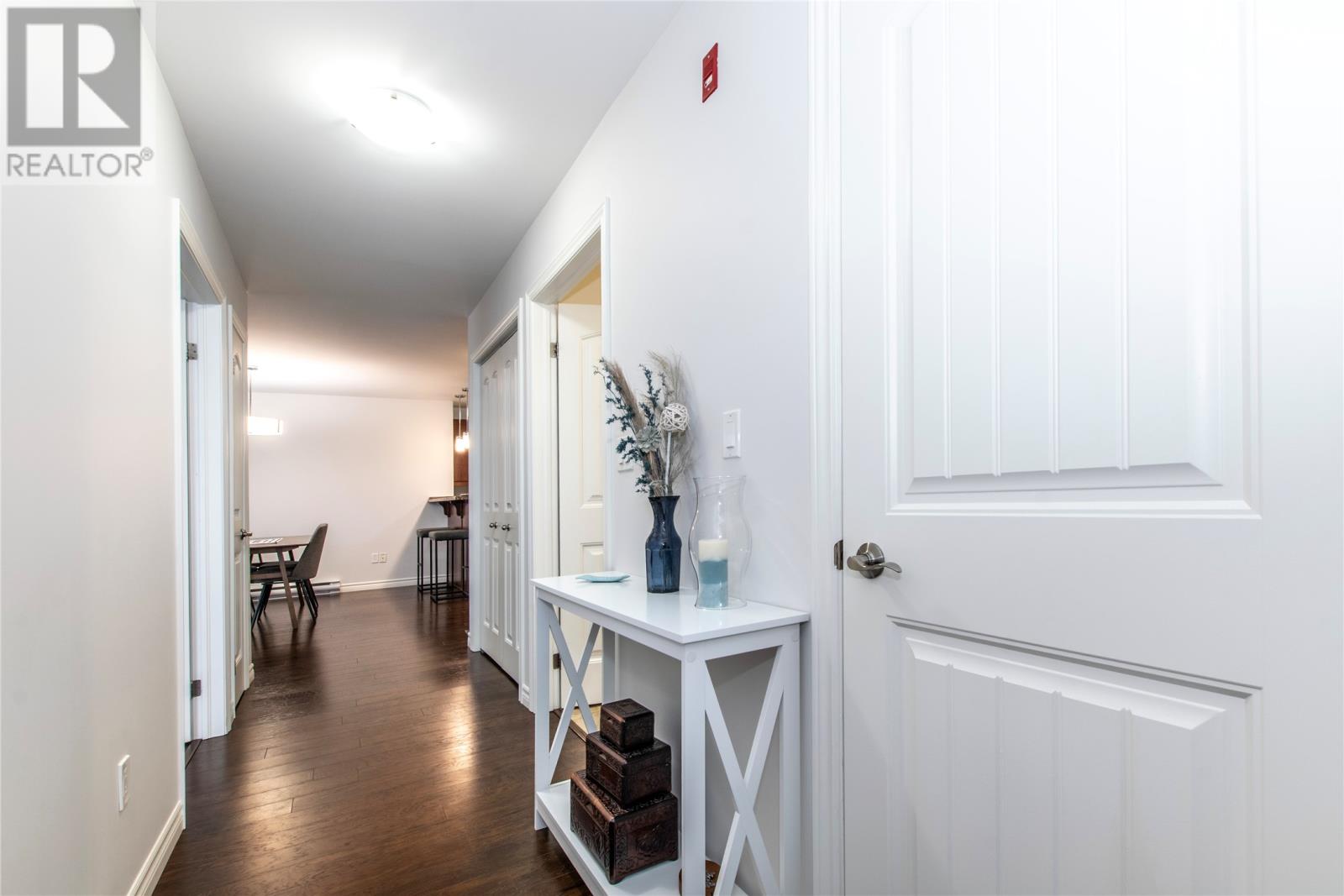 1 Kestrel Drive Unit#101, Paradise, Newfoundland & Labrador  A1L 2T9 - Photo 6 - 1285871