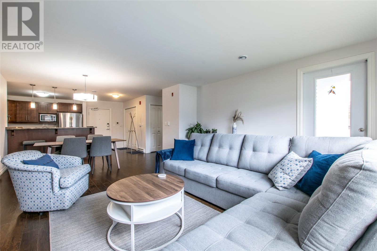 1 Kestrel Drive Unit#101, Paradise, Newfoundland & Labrador  A1L 2T9 - Photo 7 - 1285871