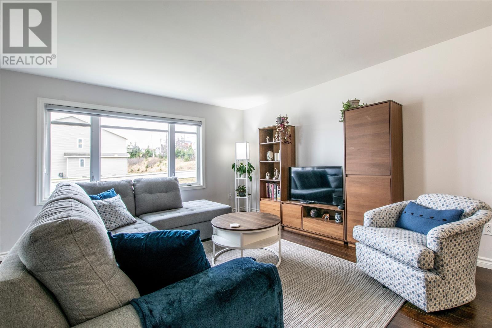 1 Kestrel Drive Unit#101, Paradise, Newfoundland & Labrador  A1L 2T9 - Photo 9 - 1285871