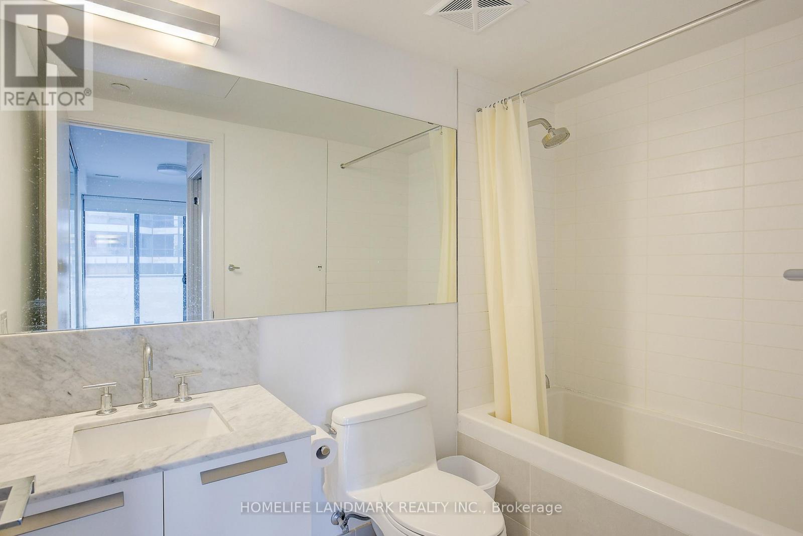508 - 57 St Joseph Street, Toronto, Ontario  M5S 0C5 - Photo 8 - C12117773