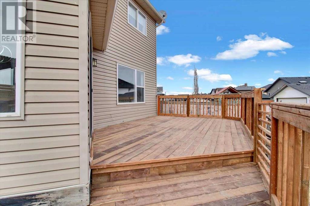 Property at 61 Martha's Meadow Place NE image 4