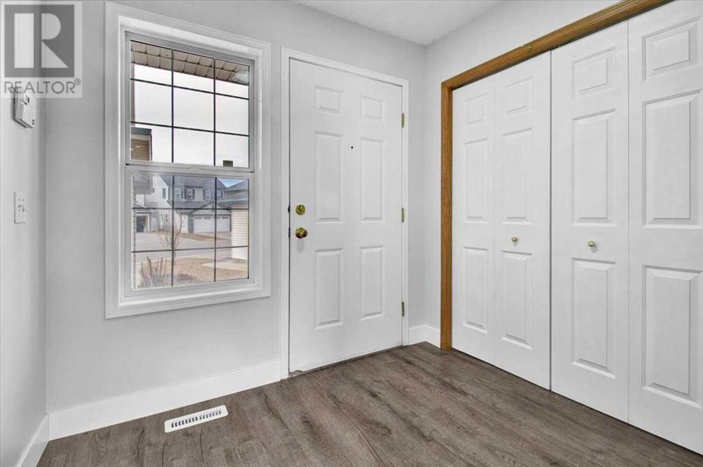 Property at 61 Martha's Meadow Place NE image 2