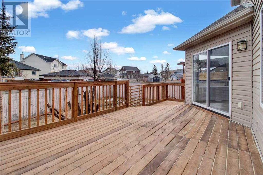Property at 61 Martha's Meadow Place NE image 3