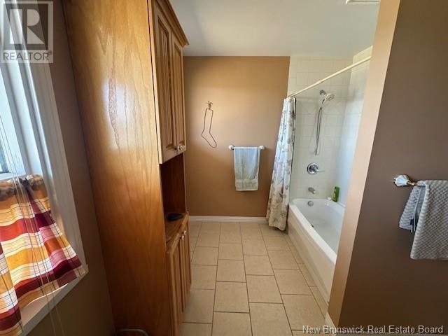 326 Chaleur Street, Charlo, New Brunswick  E8E 2G2 - Photo 28 - NB119867