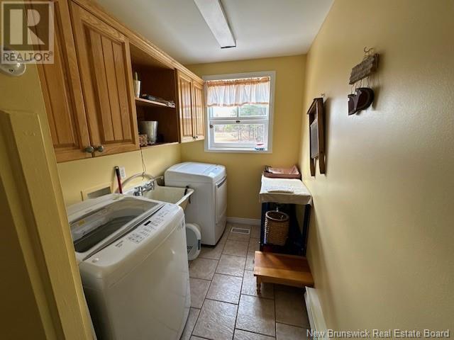 326 Chaleur Street, Charlo, New Brunswick  E8E 2G2 - Photo 18 - NB119867