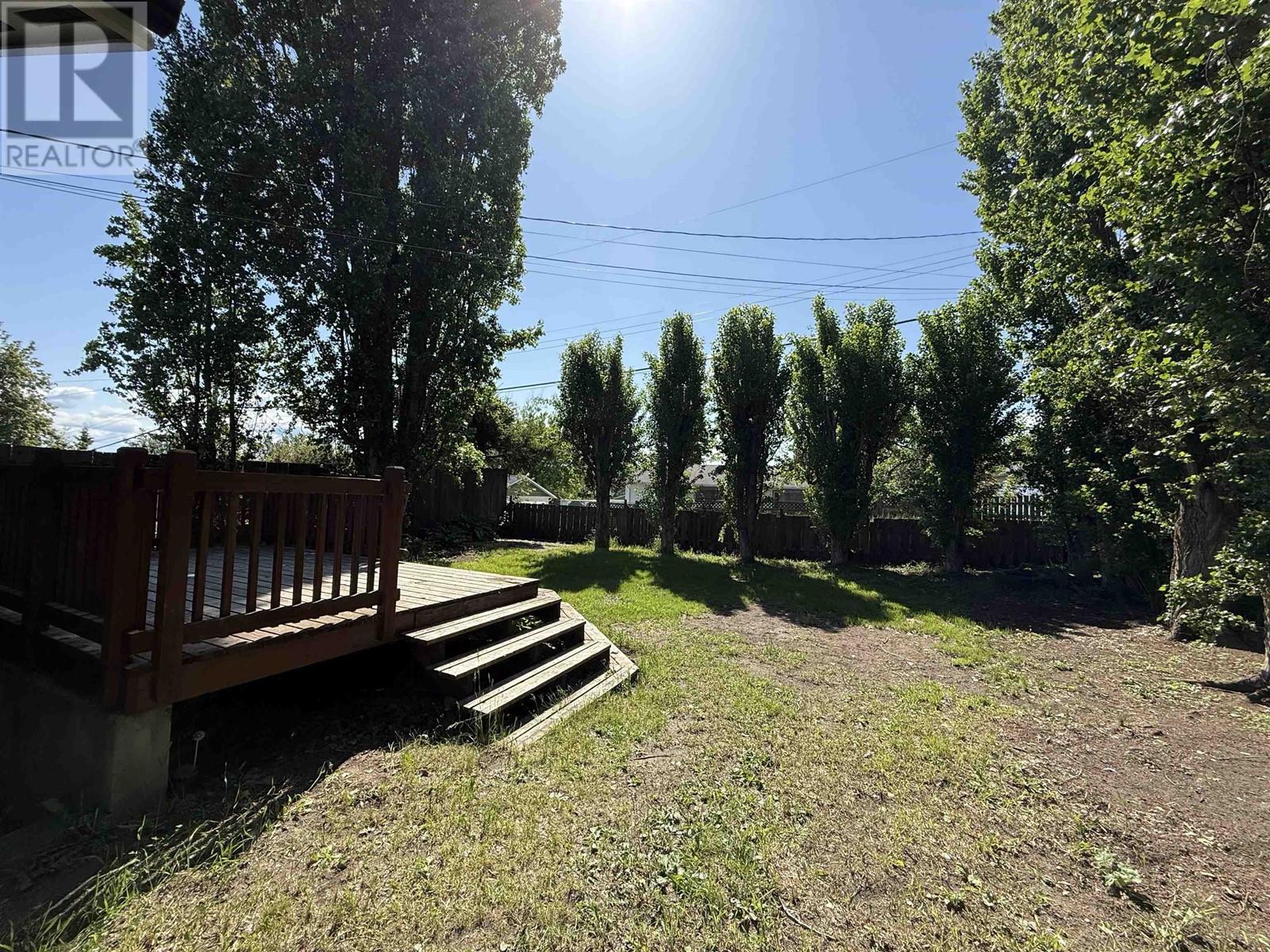 Property at 1386 LEWIS DRIVE image 3